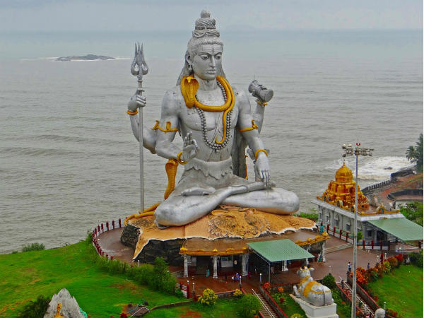 most powerful shiva mantra for success,lord shiva powerful mantra mp3,powerful shiva mantra for money, shiva mantra lyrics,shiva mantra mp3 songs free download,mantra to chant to fulfill any wish,lord shiva mantra for love, lord shiva mantra in bengali most powerful shiva mantra for success,lord shiva powerful mantra mp3,powerful shiva mantra for money, shiva mantra lyrics,shiva mantra mp3 songs free download,mantra to chant to fulfill any wish,lord shiva mantra for love, lord shiva mantra in bengali