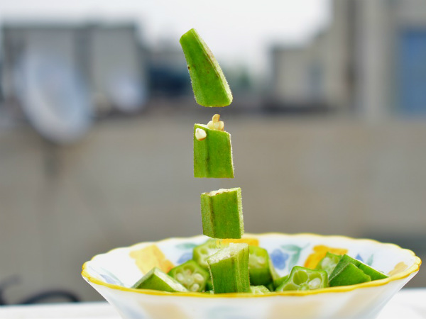 ৯. অ্যানিমিয়ার প্রকোপ কমায়: