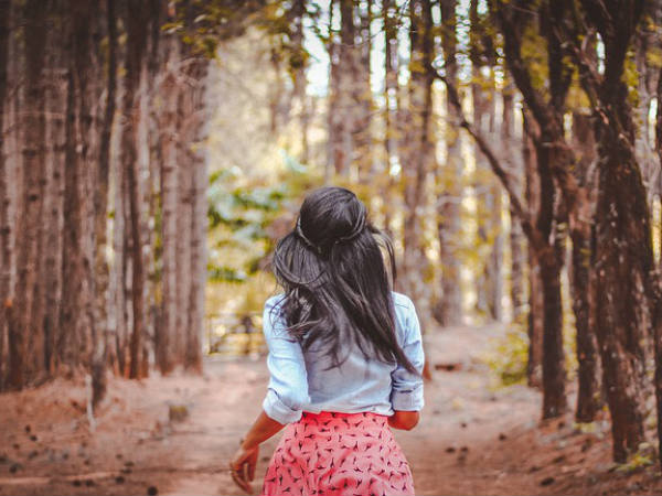 ৩. গোড়ালির কর্মক্ষমতা বাড়ে: