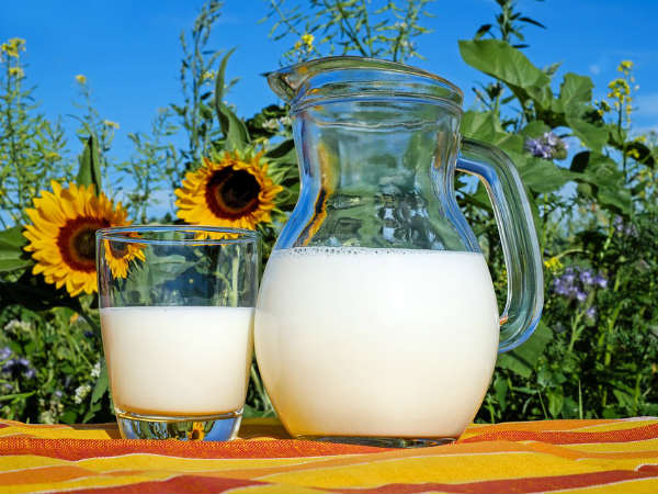 পরীক্ষা ২: