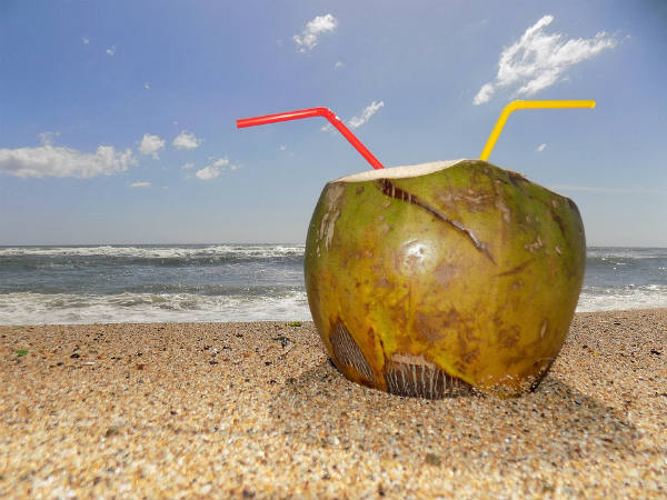 ৯.শরীরের বয়স কমবে: