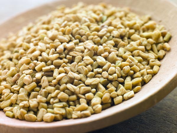 ৫. যন্ত্রণা কমায়: