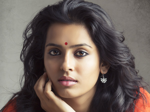 ১. ত্বকের সৌন্দর্য বাড়ায়: