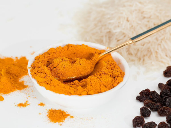 ৪. হজম ক্ষমতার উন্নতি ঘটায়: