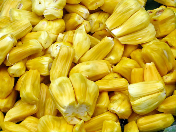 ৩. প্রোটিনের ঘাটতি দূর করে: