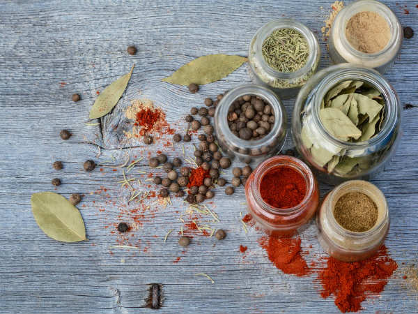 ১০. যন্ত্রণা কমায়: