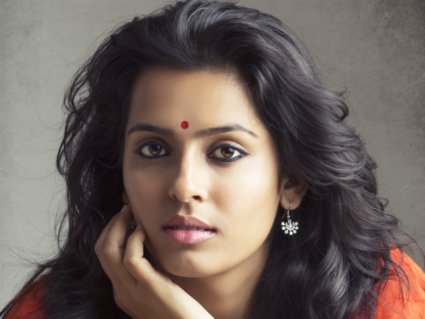 ৩. চুলের সৌন্দর্য বৃদ্ধি পায়: