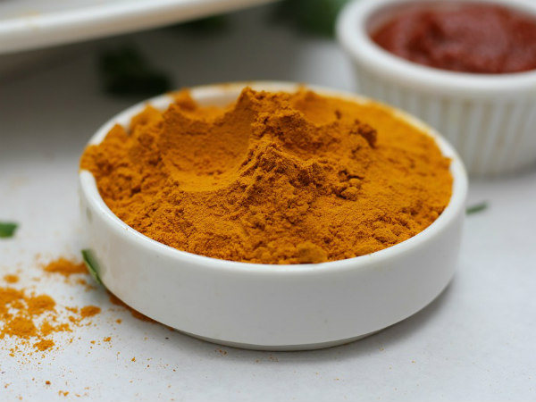 ৪. হাঁচি-কাশি হওয়ার আশঙ্কা কমে: