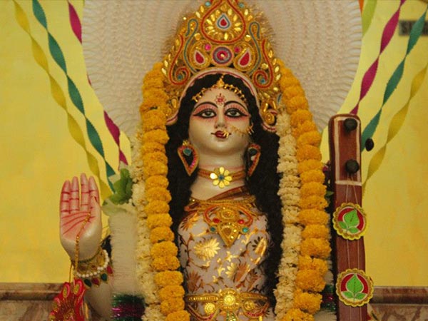 ৩. বড়ই শুভ দিন: