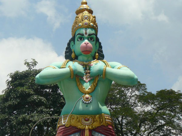১. শনির প্রভাব কমতে থাকে: