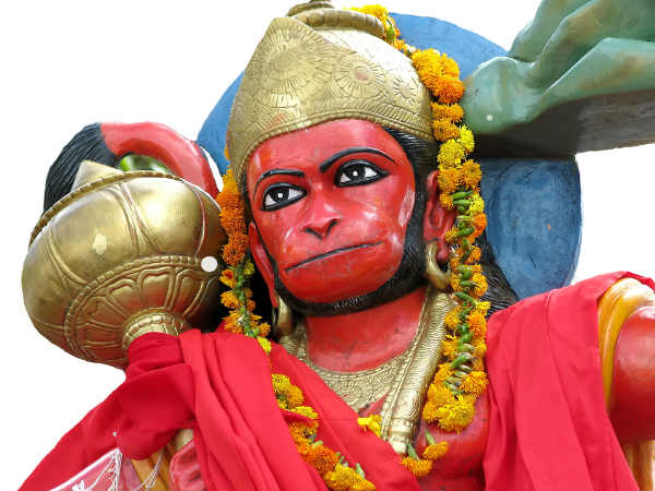 ২. অর্থনৈতিক অবস্থার উন্নতি ঘটে: