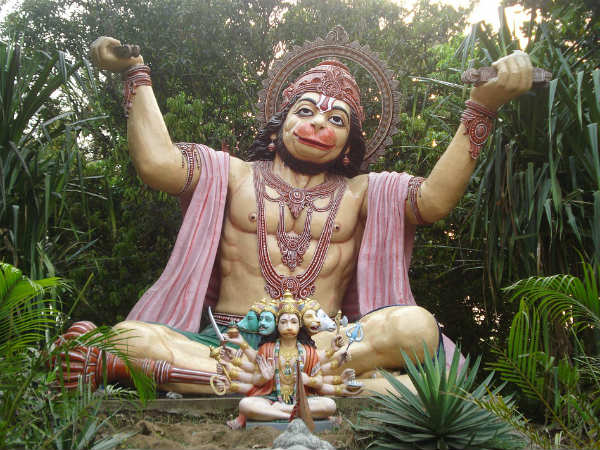 পুজোর নিয়ম: