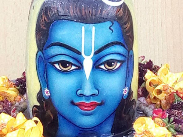 ২. পারিবারিক জীবন সুখময় হয়: