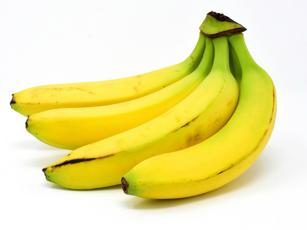৩. কলা: