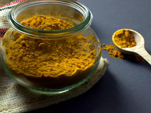 ৩. হজম ক্ষমতার উন্নতি ঘটায়: