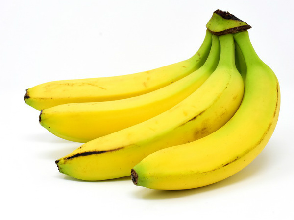 ৩.কলা: