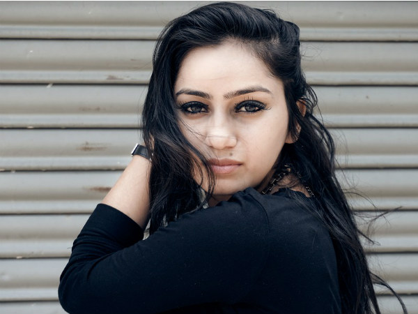 ৫. ত্বকের রোগ সারাতে সাহায্য করে: