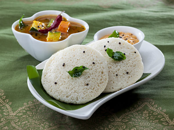 ৭. ব্রেকফাস্ট করেন তো?