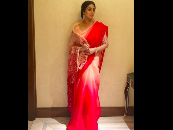 মস্কোতে এক অনুষ্ঠানে