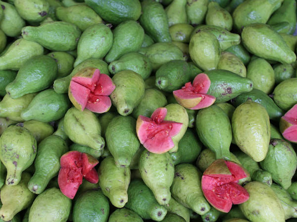 ৩. ত্বকের বয়স কমবে: