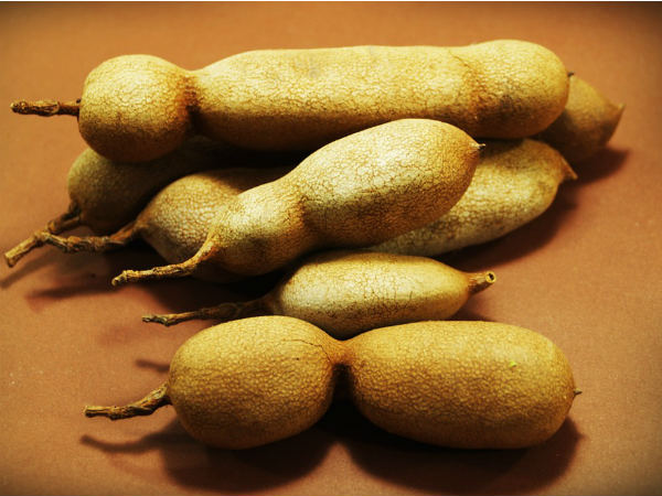 ১. ত্বকের বয়স কমে: