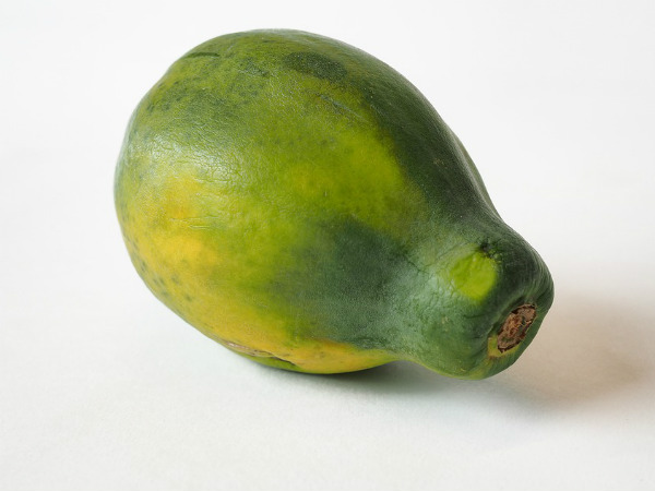 ১. হার্ট বিট কমে যায়: