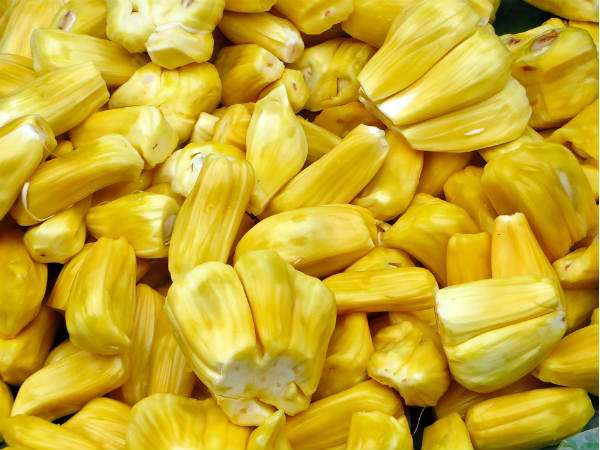 ১. রক্তে শর্করার মাত্রা নিয়ন্ত্রণে থাকে: