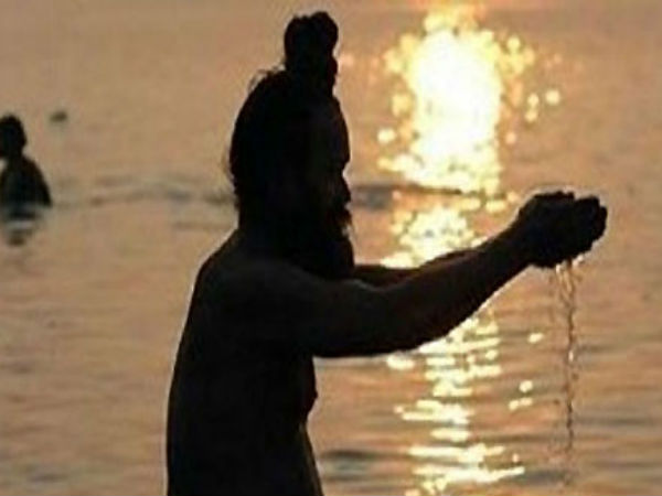 ১. পরিবারে সুখ-শান্তি বজায় থাকে: