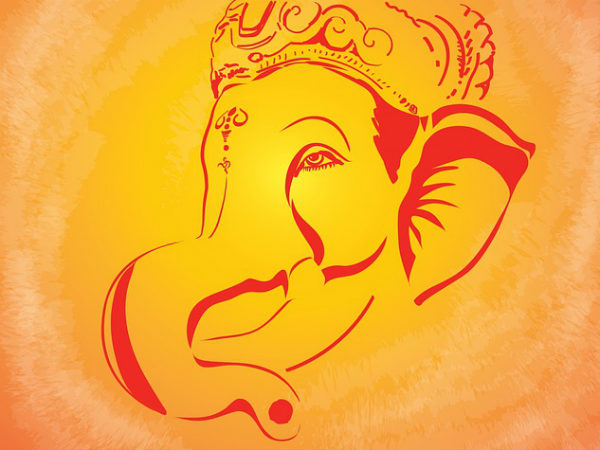 ১. জানুয়ারি এবং নভেম্বর মাসে যারা জন্মেছেন: