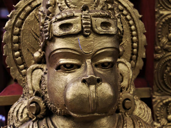 ৩. মঙ্গলবার: