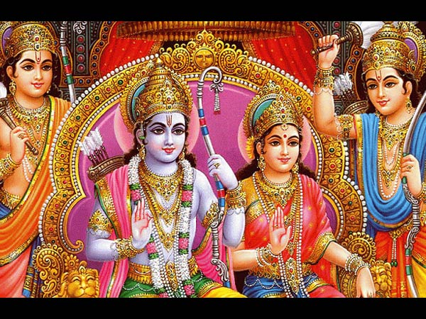 ২. নেগেটিভ এনার্জির প্রকোপ কমে: