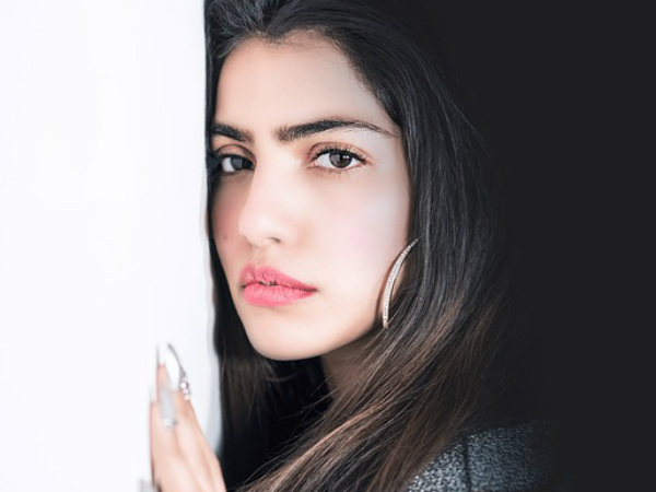 ৩. অলিভ অয়েল এবং হলুদ: