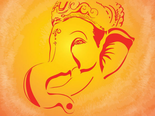 ৩. মোল মন্ত্রের আরও ক্ষমতা:
