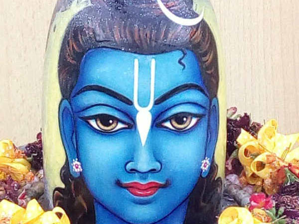 ৩. ছবির সংখ্যা: