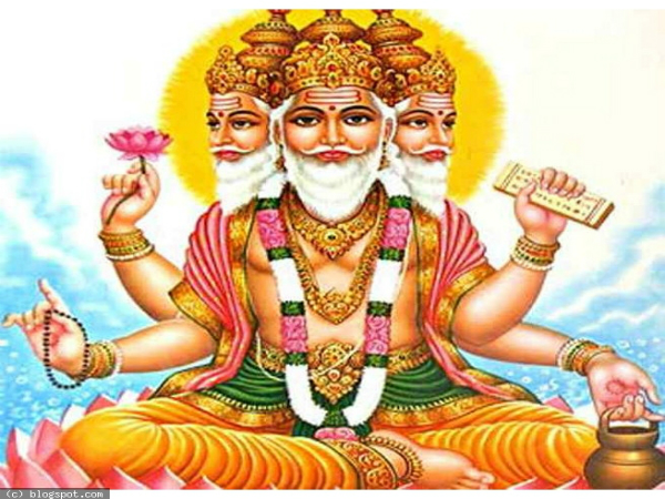 ৩. মনের সব ইচ্ছা পূরণ হয়: