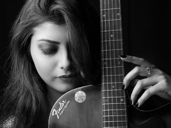 ৩. ত্বকের বয়স কমবে: