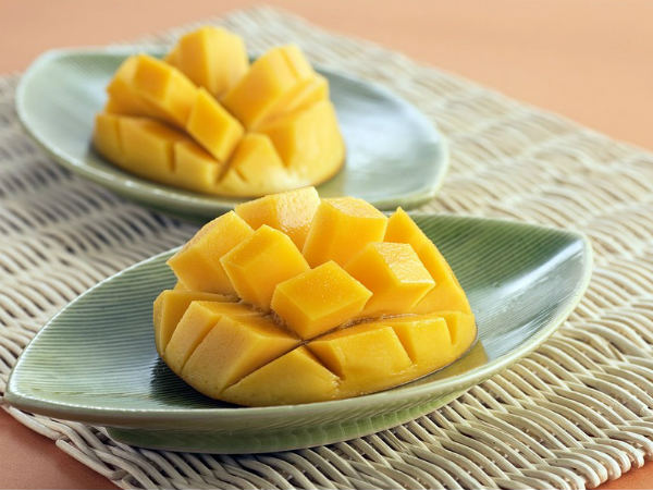 ৪. শরীরে অ্যাসিডের ভারসাম্য বজায় রাখে: