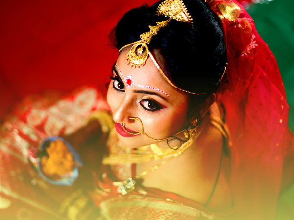 ৪. স্কিন টোনার হিসেবে কাজ করে: