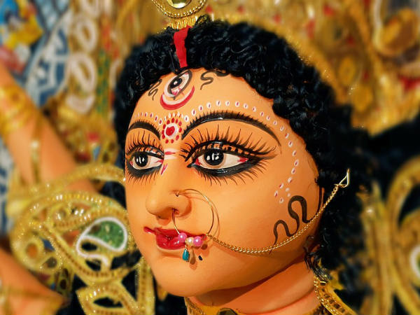 ৪. কর্কটরাশি: