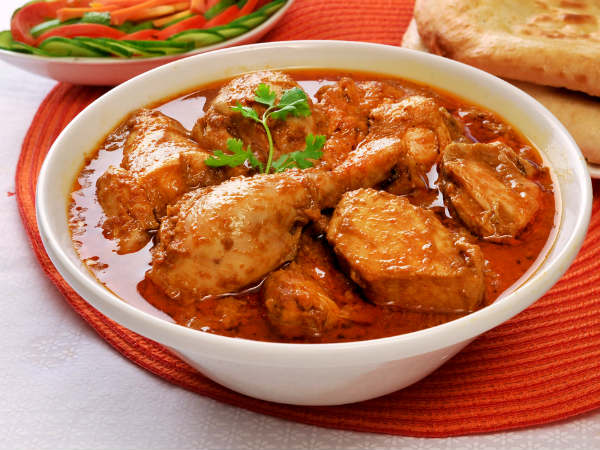 ৪. শরীরে জলের মাত্রা কমবে: