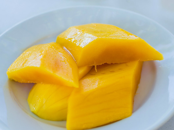 ৬.রোগ প্রতিরোধ ক্ষমতার উন্নতি ঘটায়: