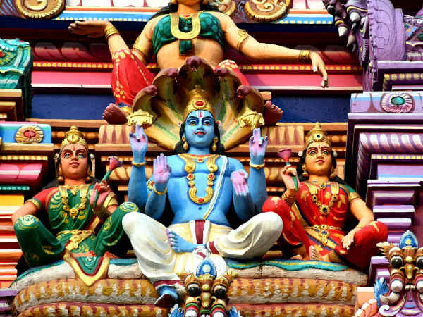 ৬. কন্যারাশি: