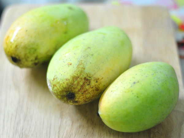 ৮. অ্যানিমিয়ার প্রকোপ কমায়: