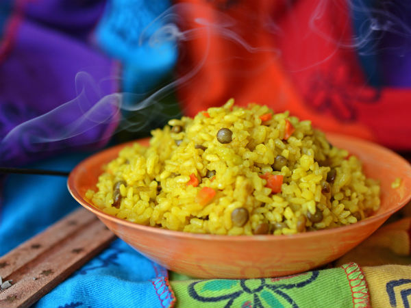 ৭. পেটের রোগের প্রকোপ কমায়: