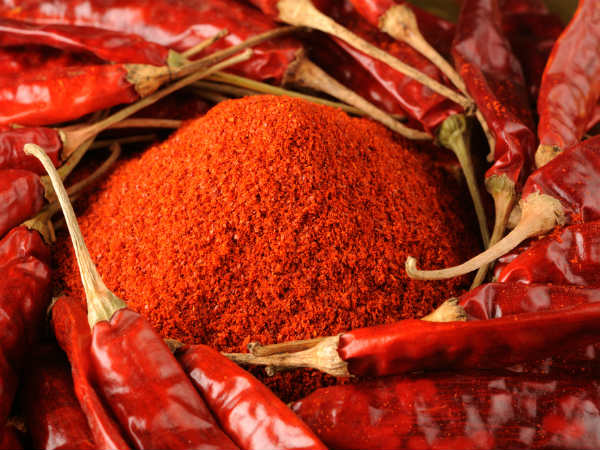 ১. আয়ু বৃদ্ধি পায়: