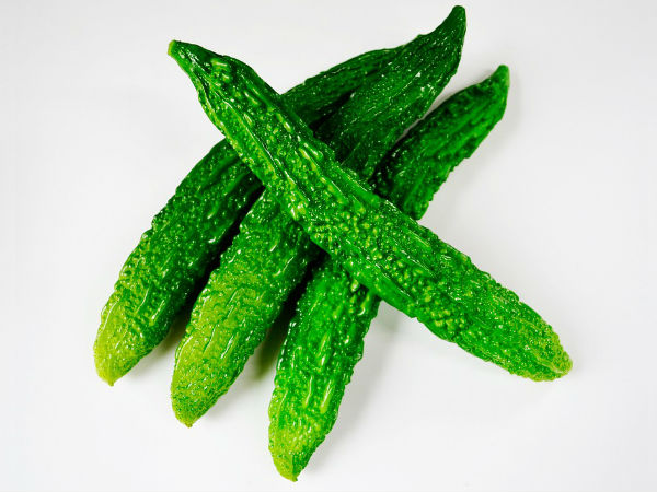 ৬. দৃষ্টিশক্তি উন্নত ঘটে: