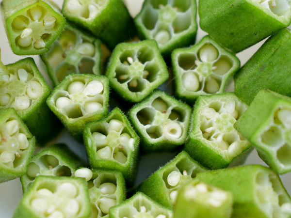 ৬. অ্যানিমিয়ার প্রকোপ কমায়: