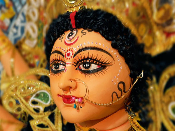 ১. রোবিবার:
