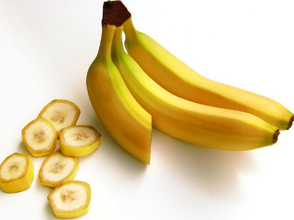 ১. কলা: