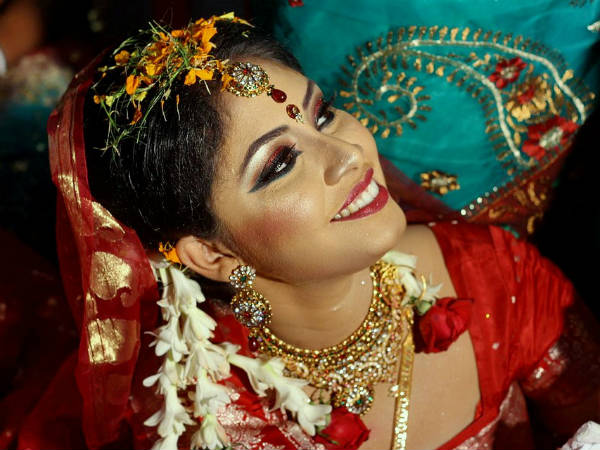 ১. পার্বতী ধেয়ানা স্লোক:
